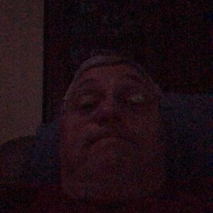 Meet your Posher, Stan